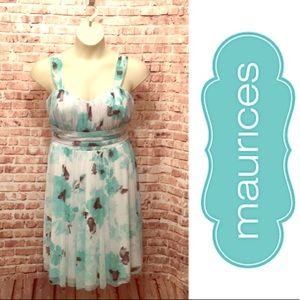 best 25 deals for womens maurices plus size charts poshmark maurices size chart